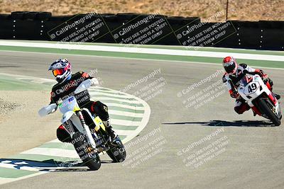 media/Sep-06-2025-TrackXperience (Sat) [[b6dbbb8c62]]/Level 2/Session 3 (Turn 5)/